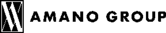 Amano Group