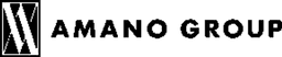Amano Group