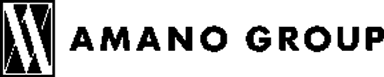 Amano Group