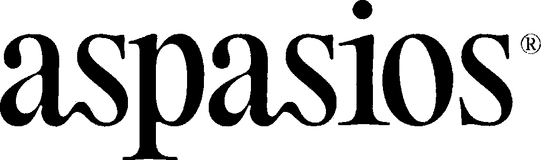 Aspasios