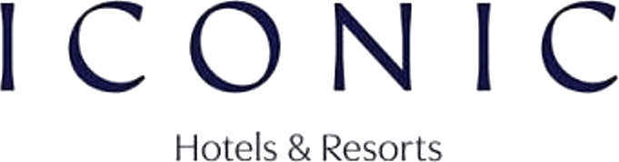 Iconic Hotels & Resorts