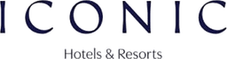 Iconic Hotels & Resorts