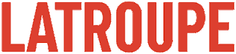 LaTroupe