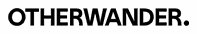 Otherwander
