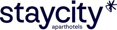 Staycity Aparthotels