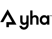 YHA Australia